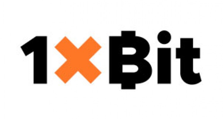 1xbit