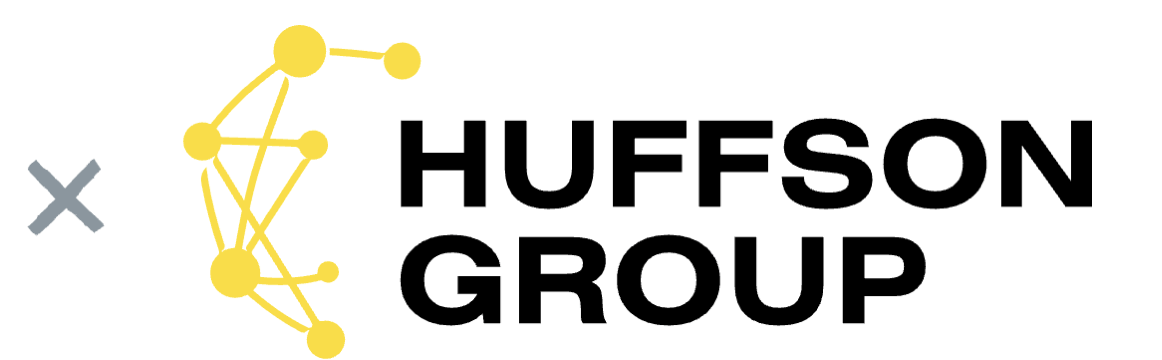 huffson group