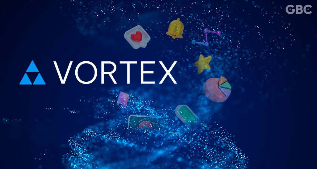 Vortex Affiliate Network