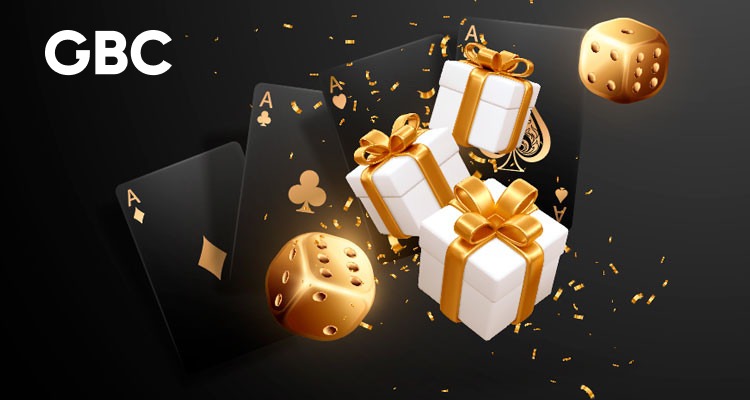 5 Excellent Ideas of Gambling-Themed Presents