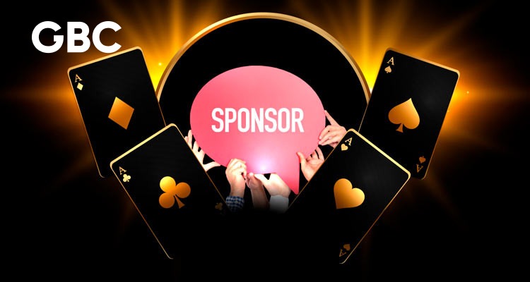 How to Attract Sponsors and Get a Poker Sponsorship?