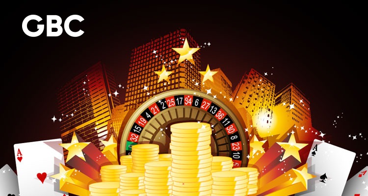 How to Keep Your Casino Night Fundraiser Legal?