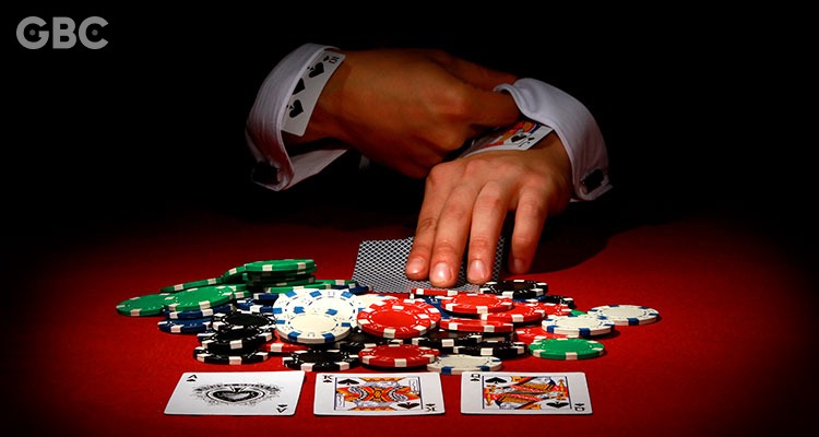 5 Greatest Gambling Cheaters Who Outsmarted Casinos