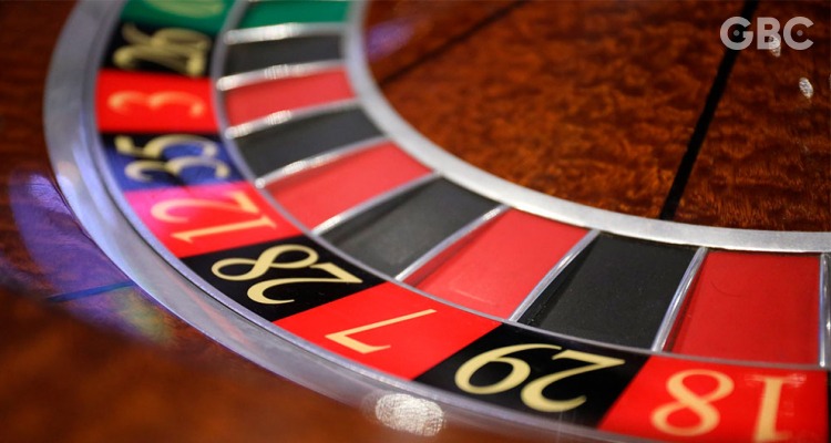 Which Casino Games Have the Best Winning Rate?