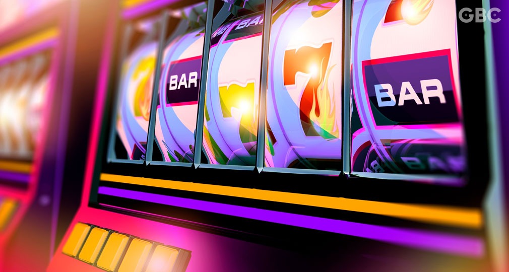 Top 5 Slot Gaming Features