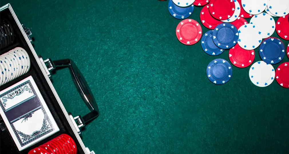 What Are the Best Casino Table Games? Ultimate Review