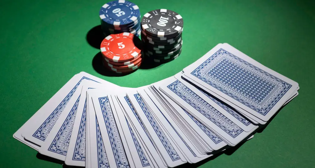 Most Popular Tricks in Online Casino Games in 2024