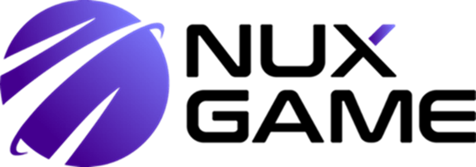 NuxGame integrates crypto exchange from Changelly