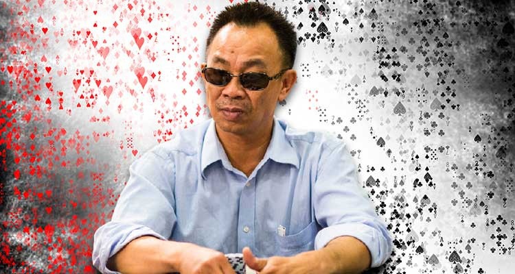 History of David Pham’s Success in Poker World