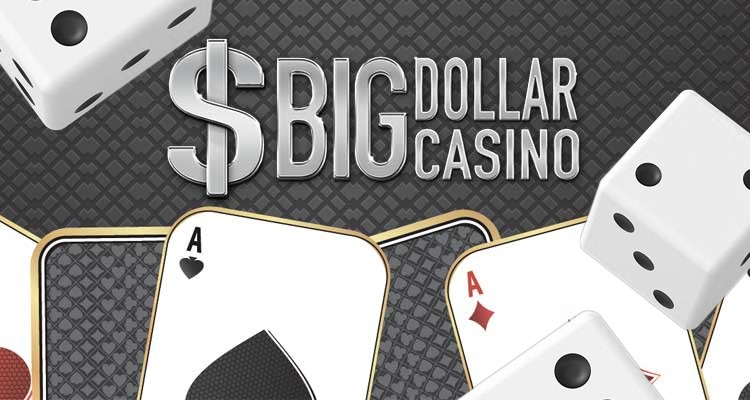 Is Big Dollar Casino Worth the Hype?