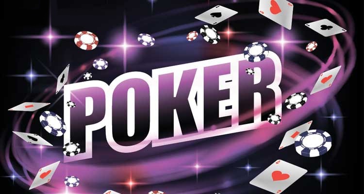 Practical Guide to Playing Poker Games on Club-Based Apps