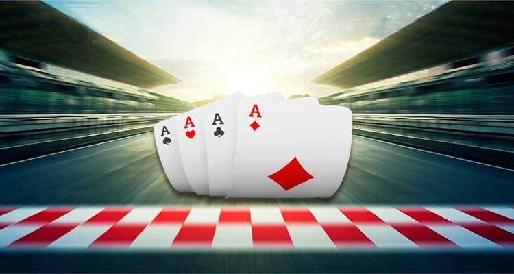 How To Start a Business on the Best Online Casinos in Canada