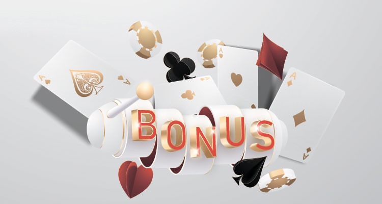 What You Ought To Know When Picking Best Online Casino Bonuses