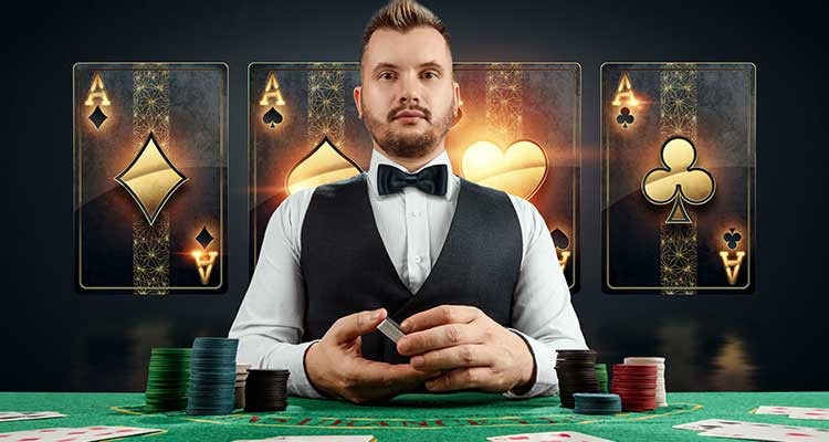 How To Choose a Gambling Site: A Complete Guide