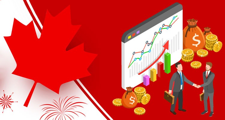 Top-10 Finance Affiliate Programs in Canada