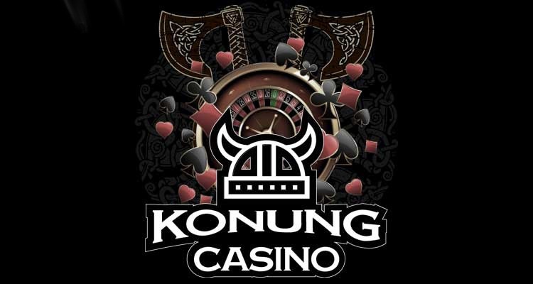 What Every Player Ought To Know About Konung Casino