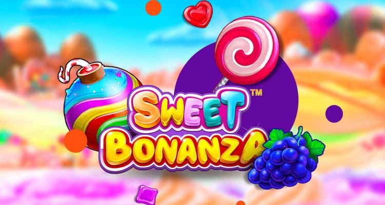 Sweet Bonanza – Slot Review and Ultimate Cheat Sheet