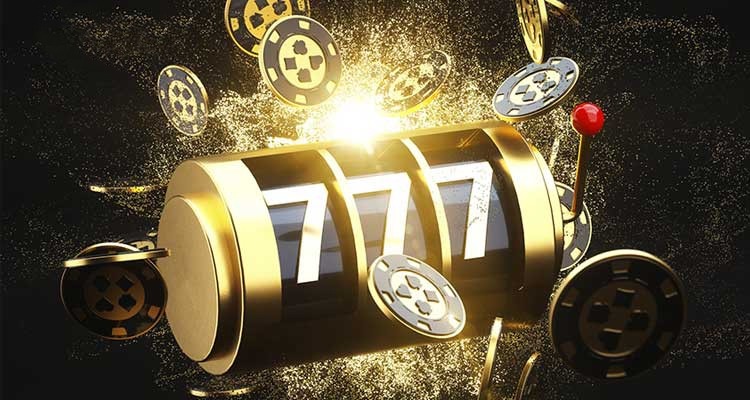 777 Casino – Can Lucky Numbers Make You Winner?