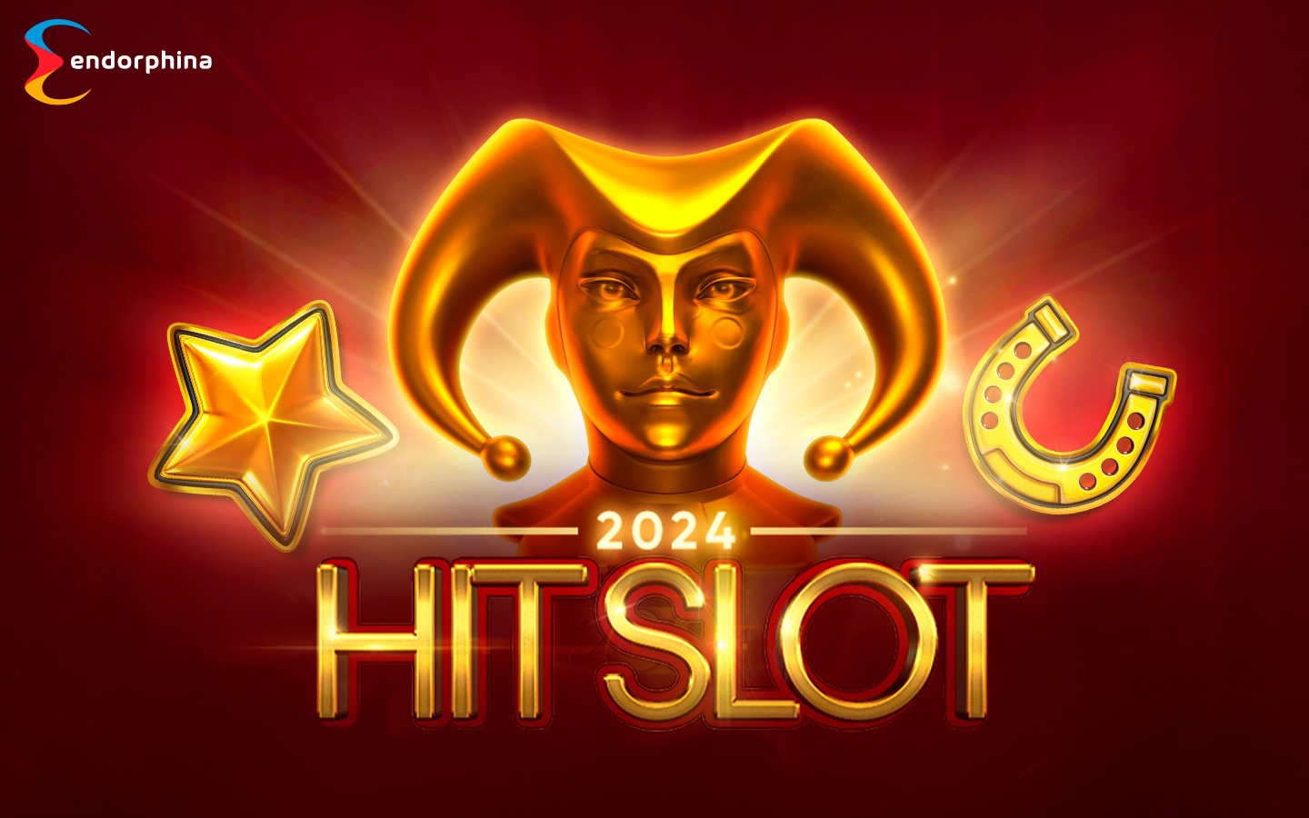 HIT SLOT: Reward Yourself Unlike Ever Before in 2024