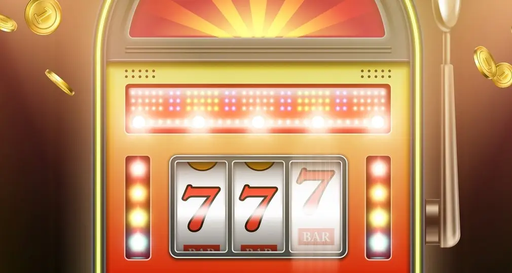 777 Free Slots: Review of Popular Vegas-Style Games