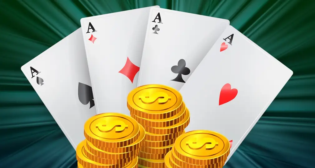 Unibet Poker – Another Popular Product from the Largest European Operator