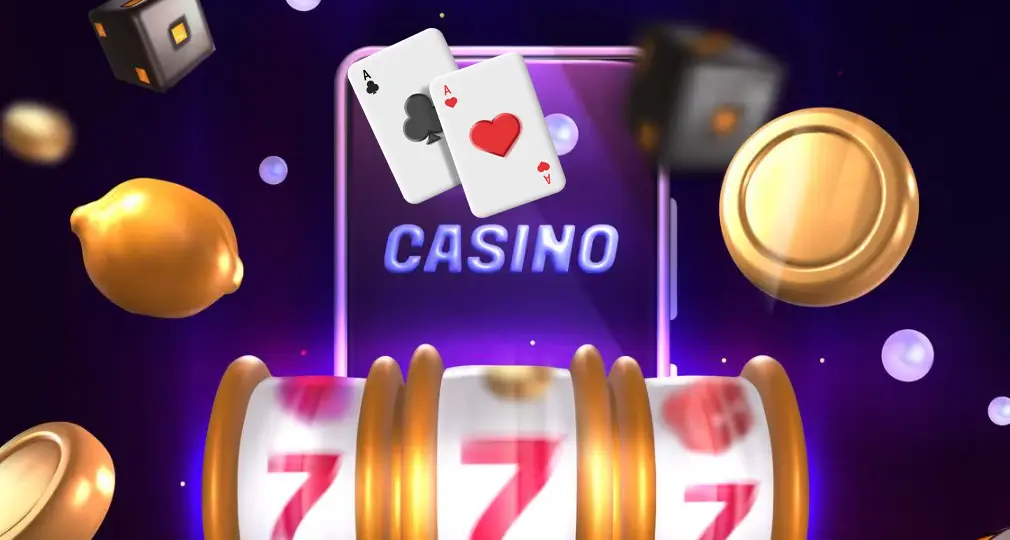 Bet365 Casino: Essential Information for Players and Operators