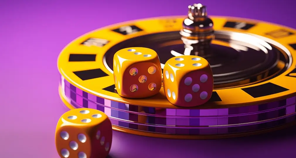 Best Casino Games for Beginners