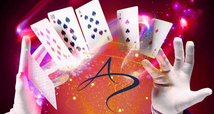 Asper Casino – The Gambling Mecca for Londoners and Tourists