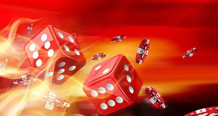 Best Odds at Casino: What Games to Play and Where