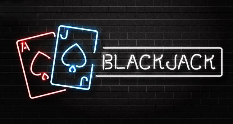 What Makes Live Dealer Blackjack So Popular?