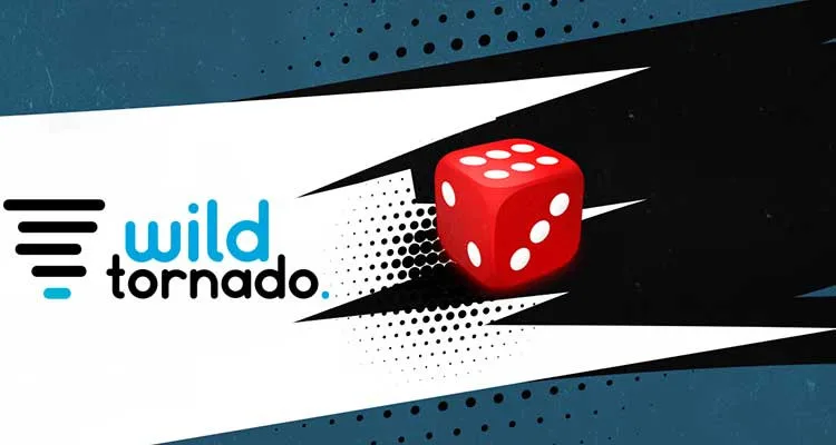 Wild Tornado Online Casino: Why to Pick This Platform?