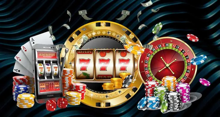 New Online Casinos 2024 So Far