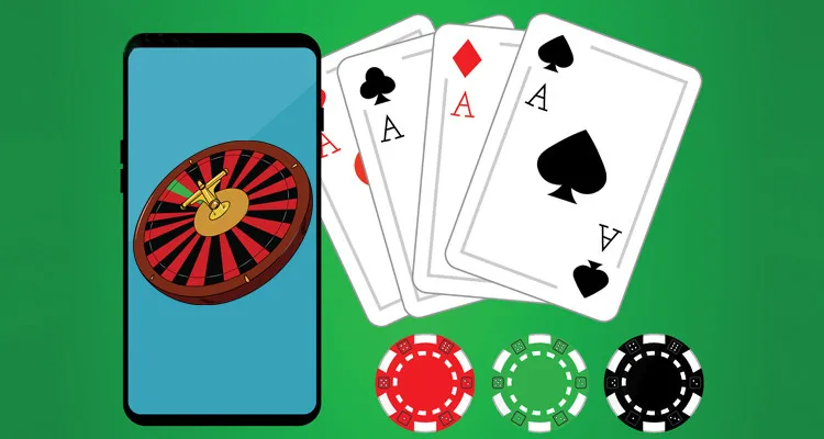 Cafe Casino Review: Super Tips on How to Make the Most Out of Games