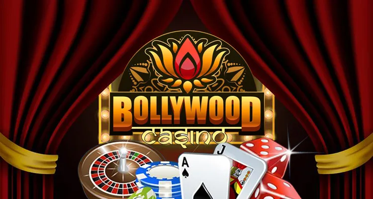 Casinos in India: How and What to Choose?