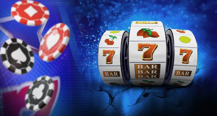 Must-Read Information on Casinos with Free Spins