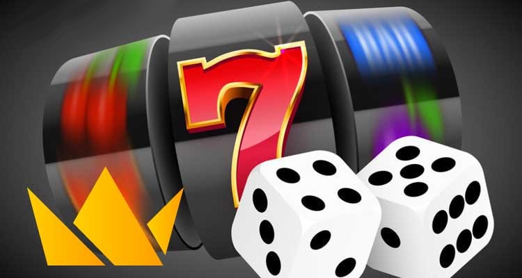 How Do Online Slot Games Work?