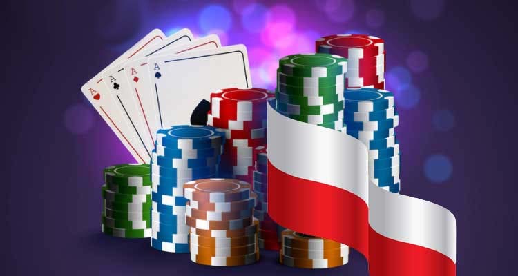 Best New Online Casinos in Poland