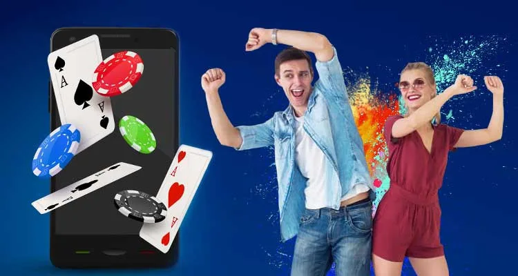 The Best Poker Apps to Play Poker with Friends Online in 2024