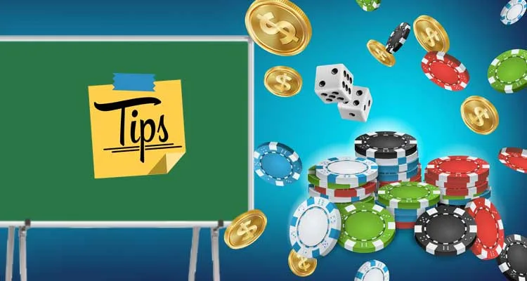 Super Tips for Playing at ClubWPT – an Online Poker and Casino Platform