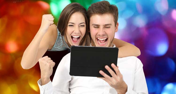 Beginners Guide to Enjoying (Online) Casinos