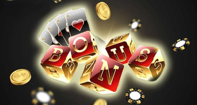 No Deposit Casino Bonuses: Best Offers