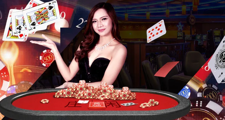 All Online Casino Websites Banned in Thailand: True or Not?