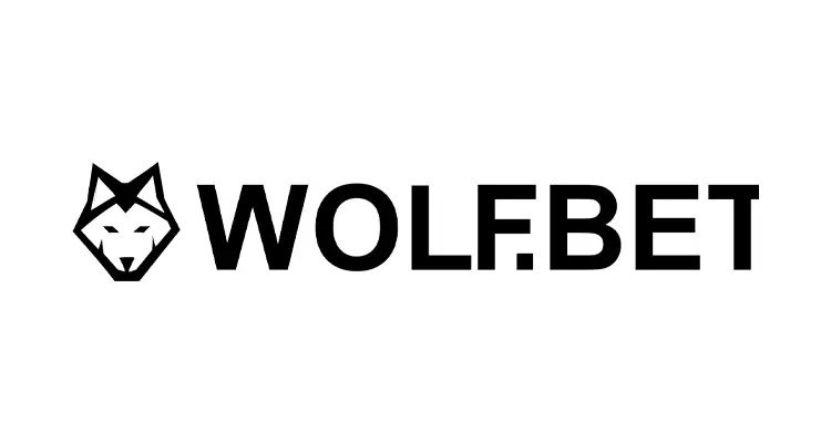 Wolfbet