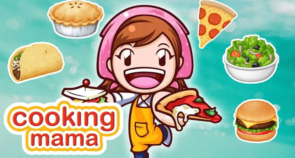 Cooking Mamma Series: From Simple Minigames to Serious Accusation in Cryptocurrency Mining