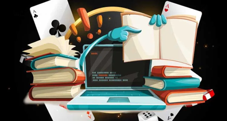 The Ultimate Guide to Total Casino: All Information Players Should Know