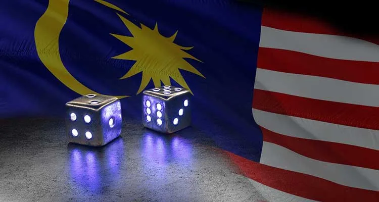 How to Select a Safe Online Casino in Malaysia?