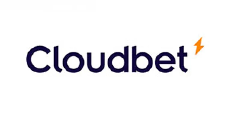 Cloudbet