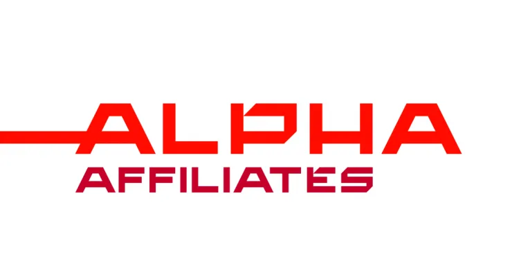 Alpha Affiliates