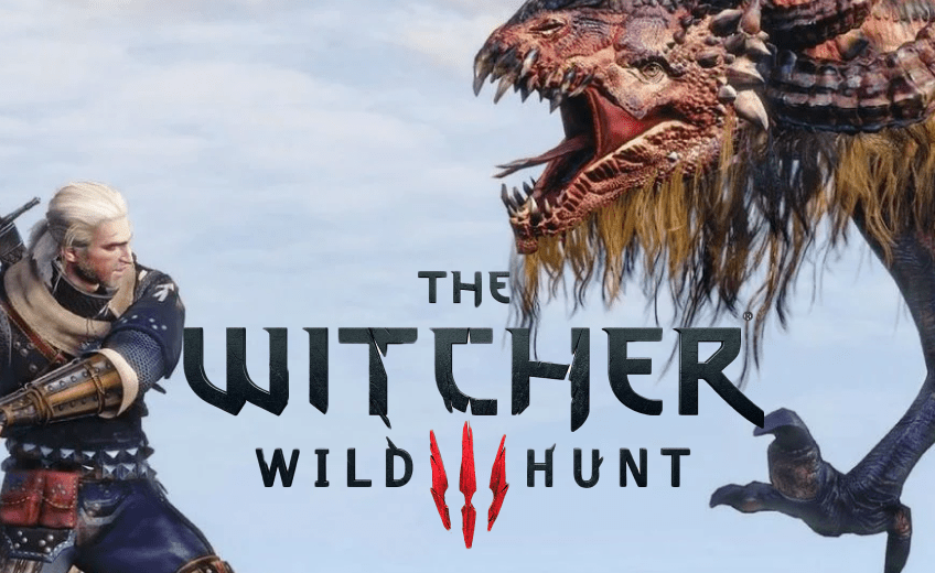 The Witcher 3: Wild Hunt – A Detailed Look at the Iconic Game