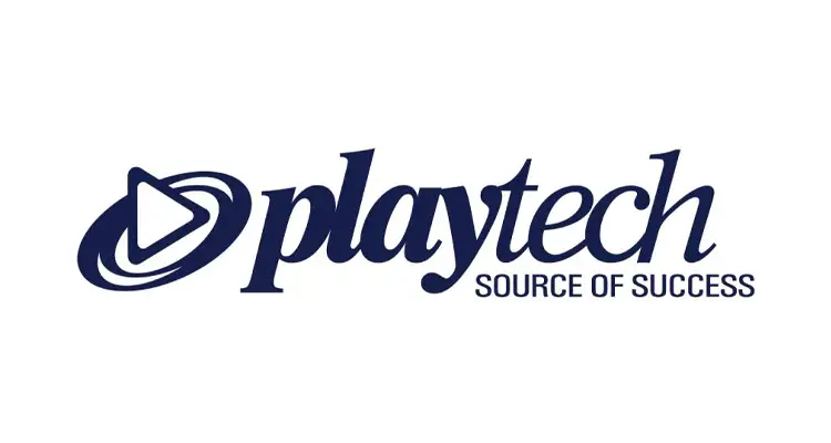 Playtech